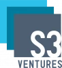 S3 Ventures
